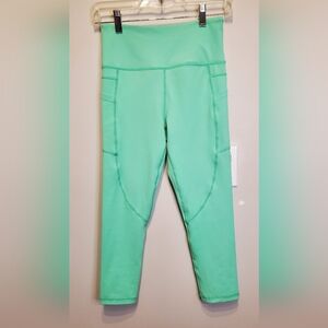 108. Zyia Leggings